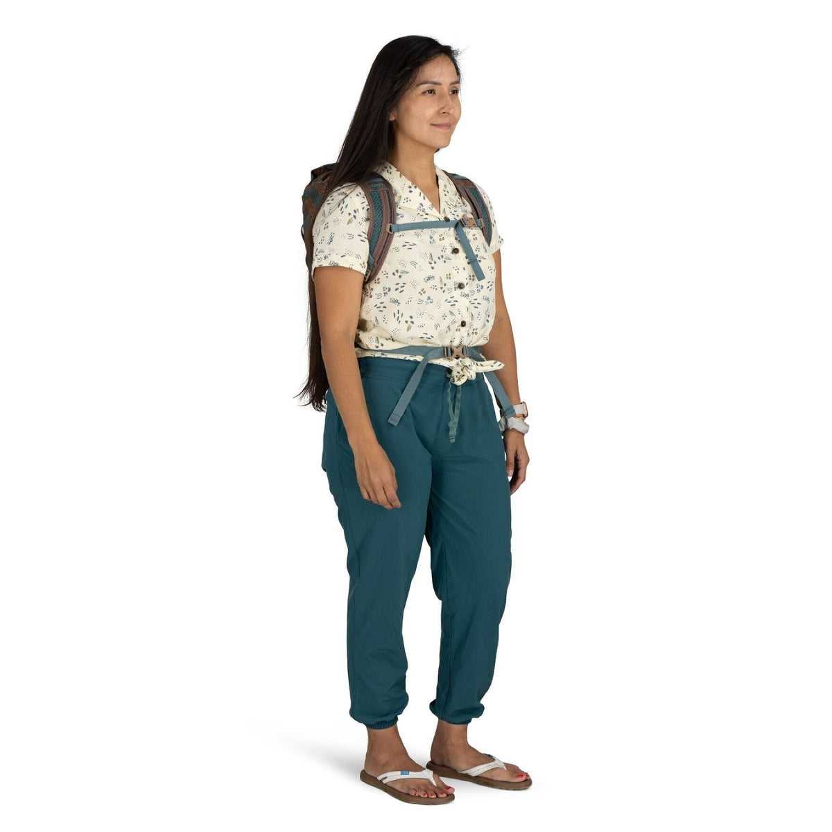 Daylite Cinch Backpack