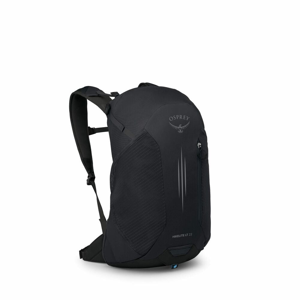 Hikelite LT 22 Hiking Backpack