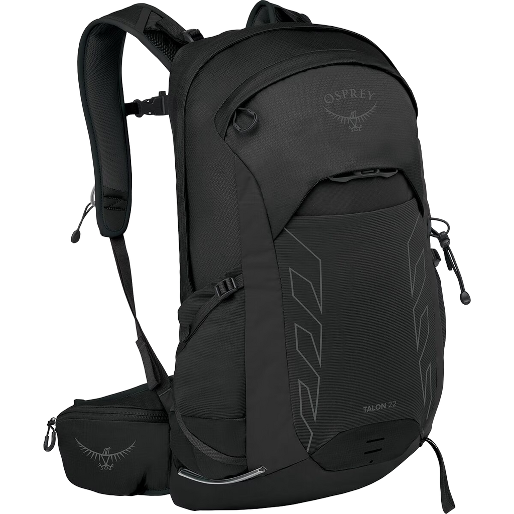 Talon 22