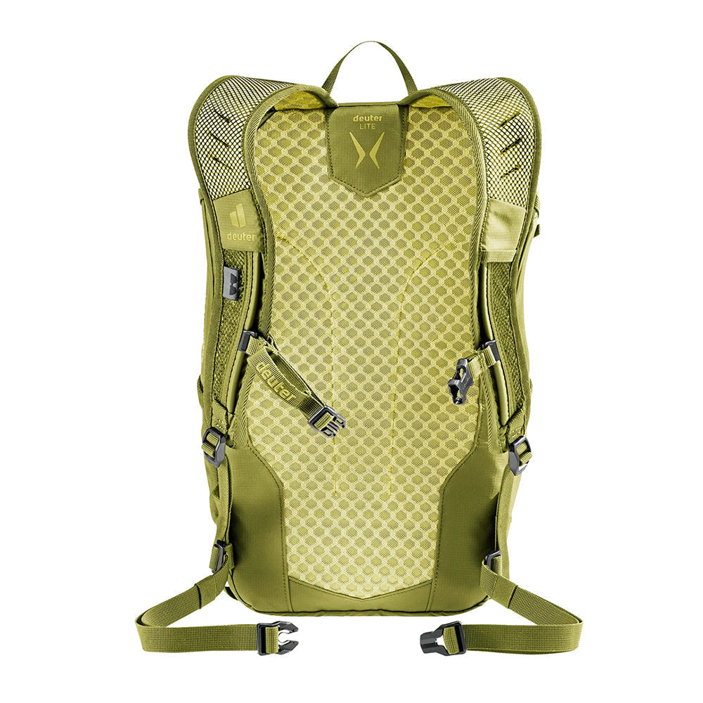 SPEED LITE 21 | 1206-LINDE