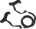 North 49 Pocket Chain Saw