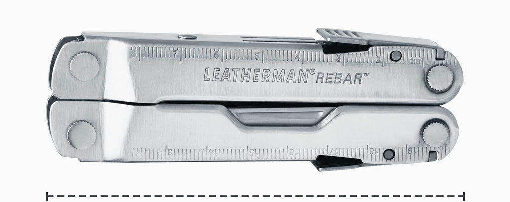 Rebar®