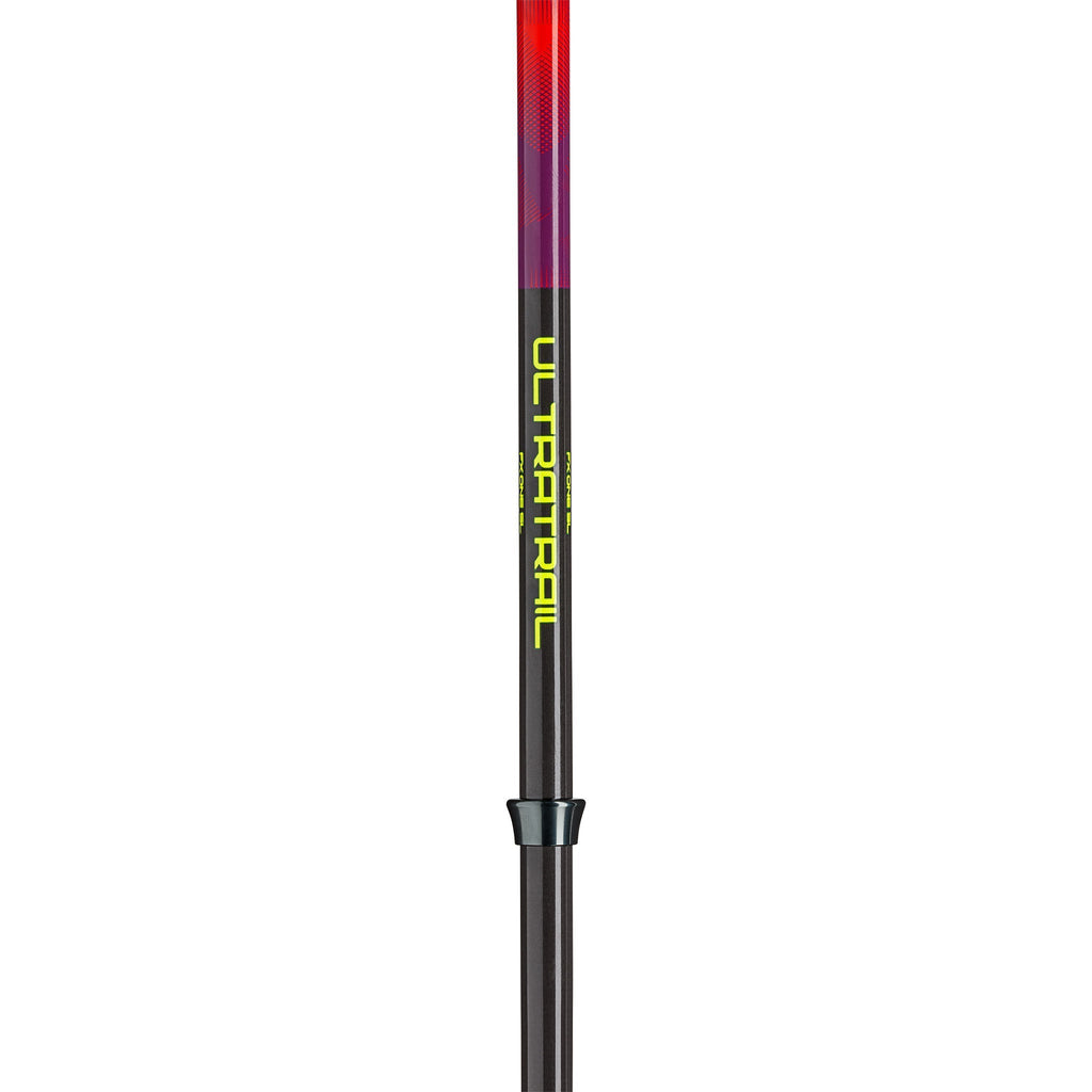 ULTRATRAIL FX.ONE SUPERLITE