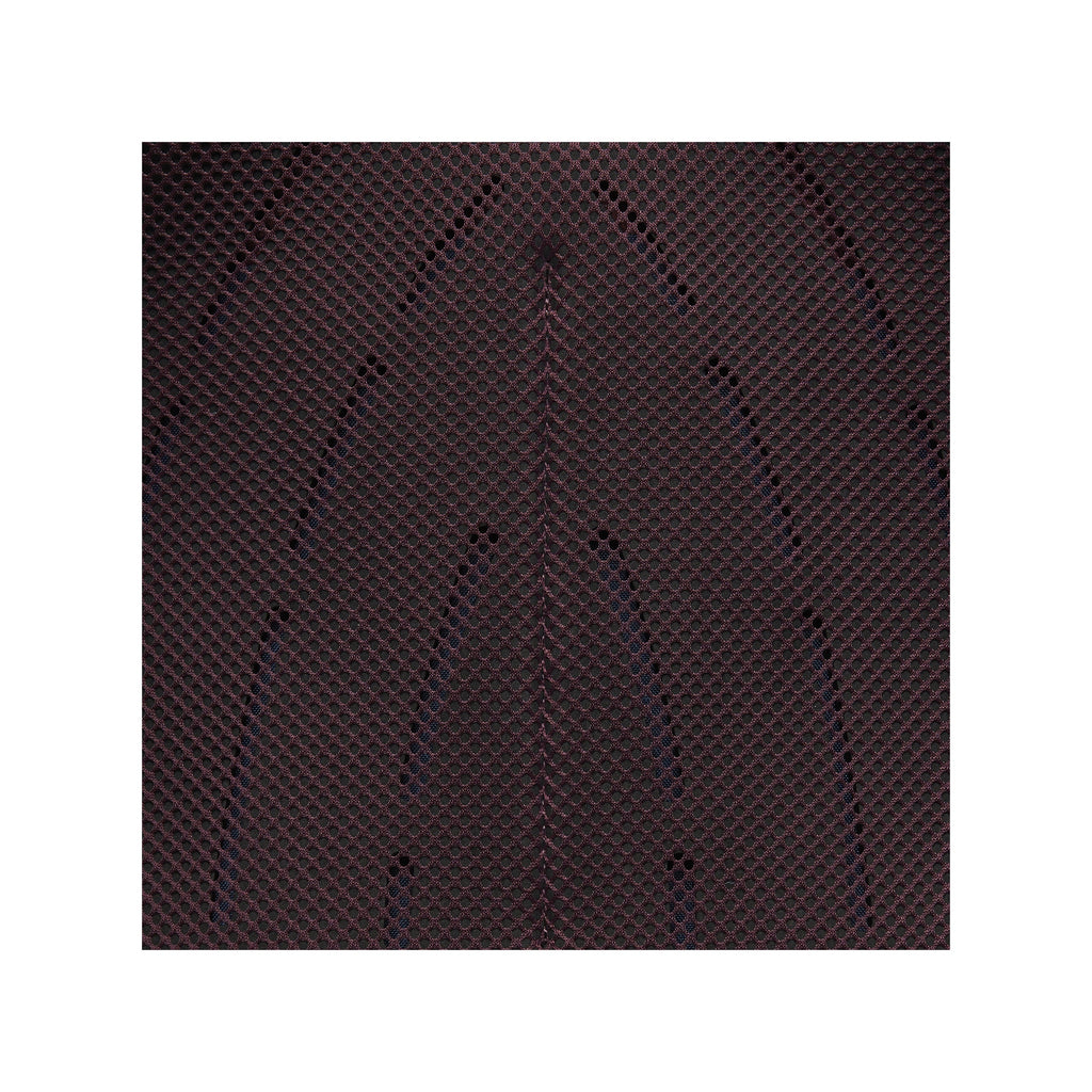 Women's Pursuit 30 Backpack