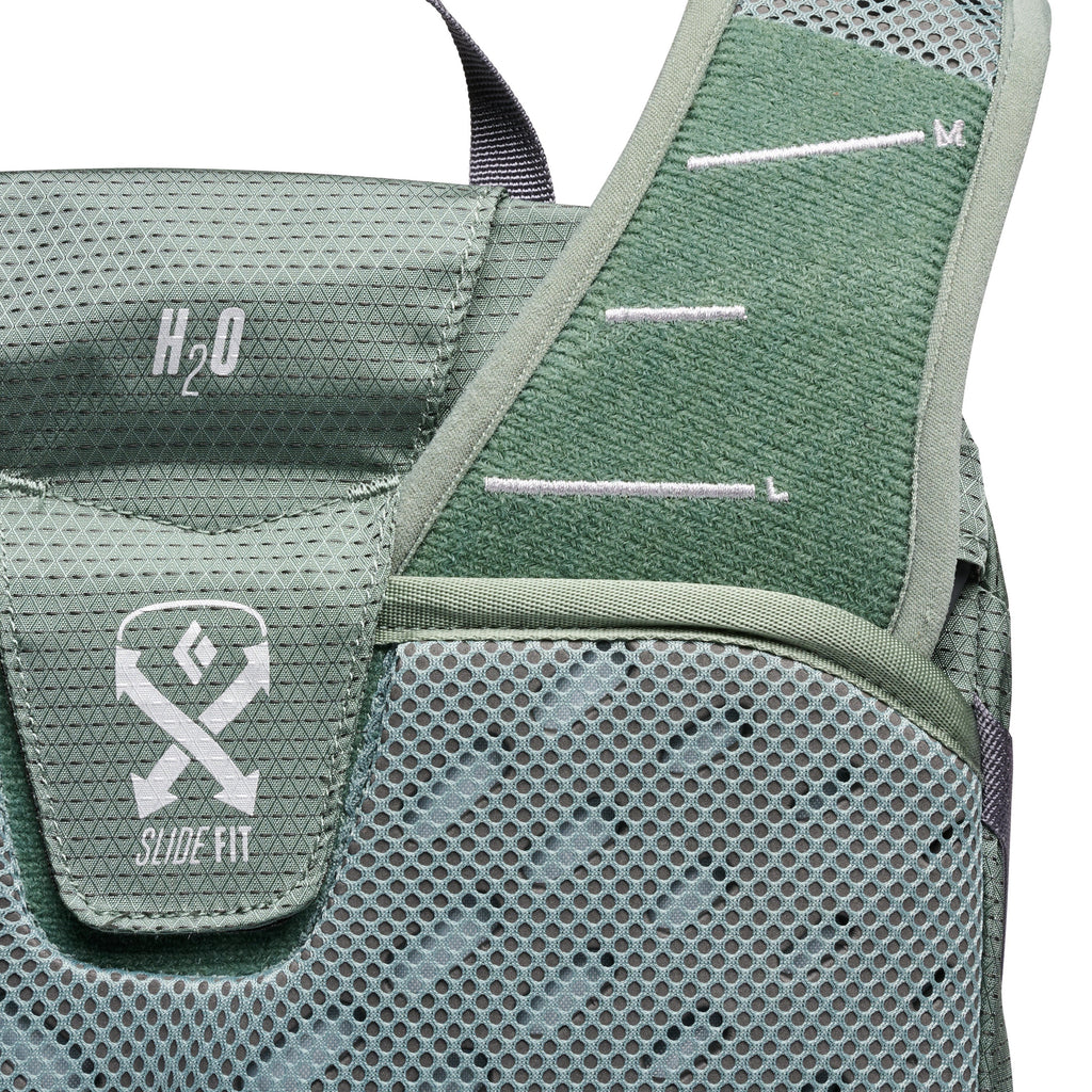 Trail Vista 20 Backpack