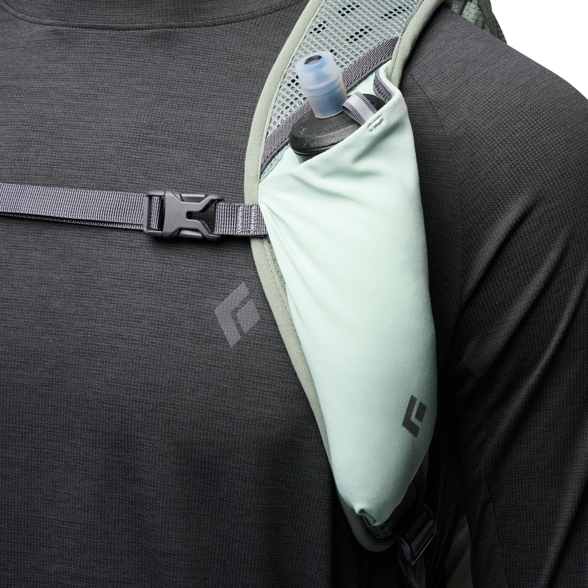 Trail Vista 20 Backpack
