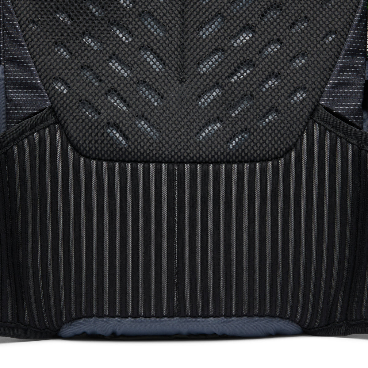 Trail Vista 20 Backpack