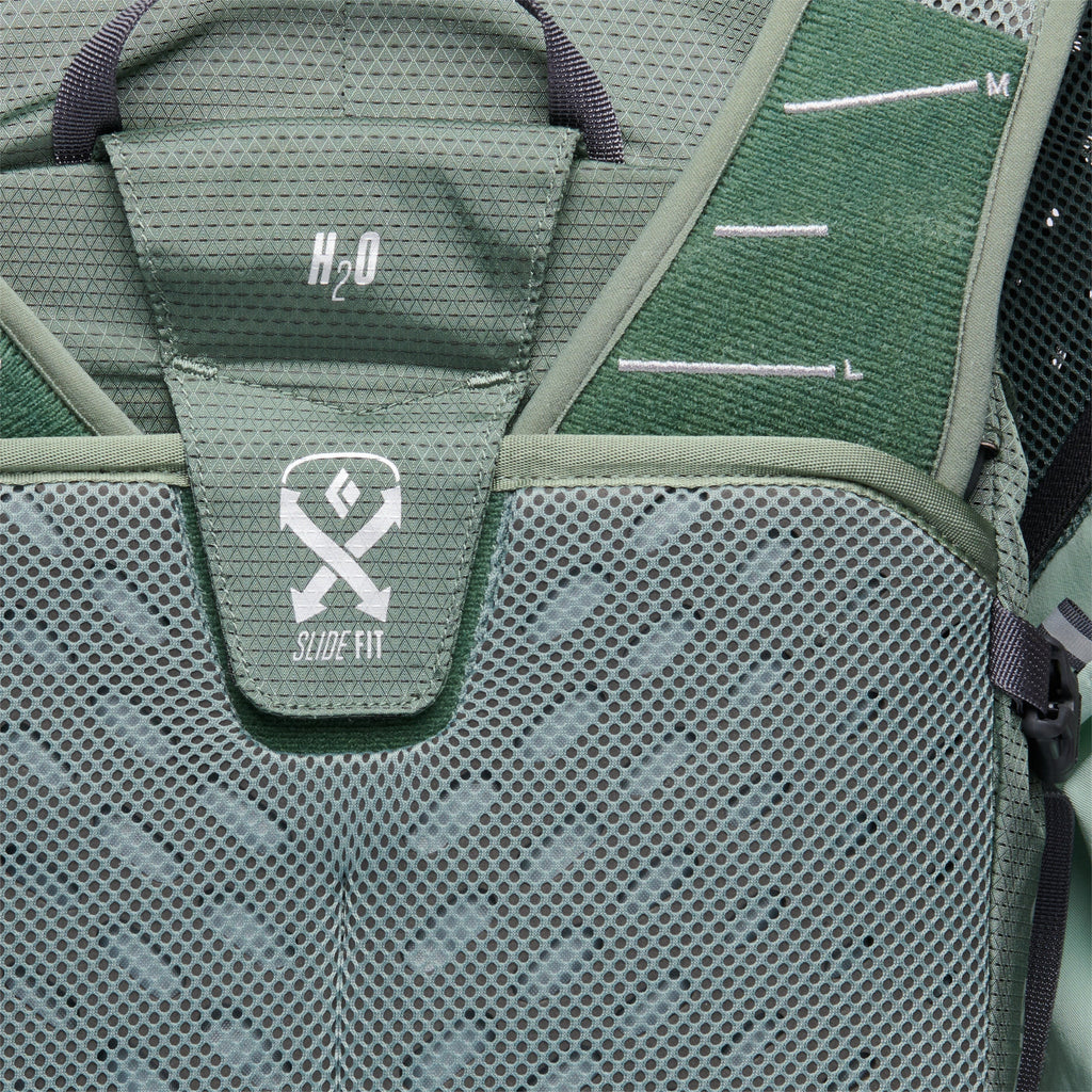 Trail Vista 28 Backpack