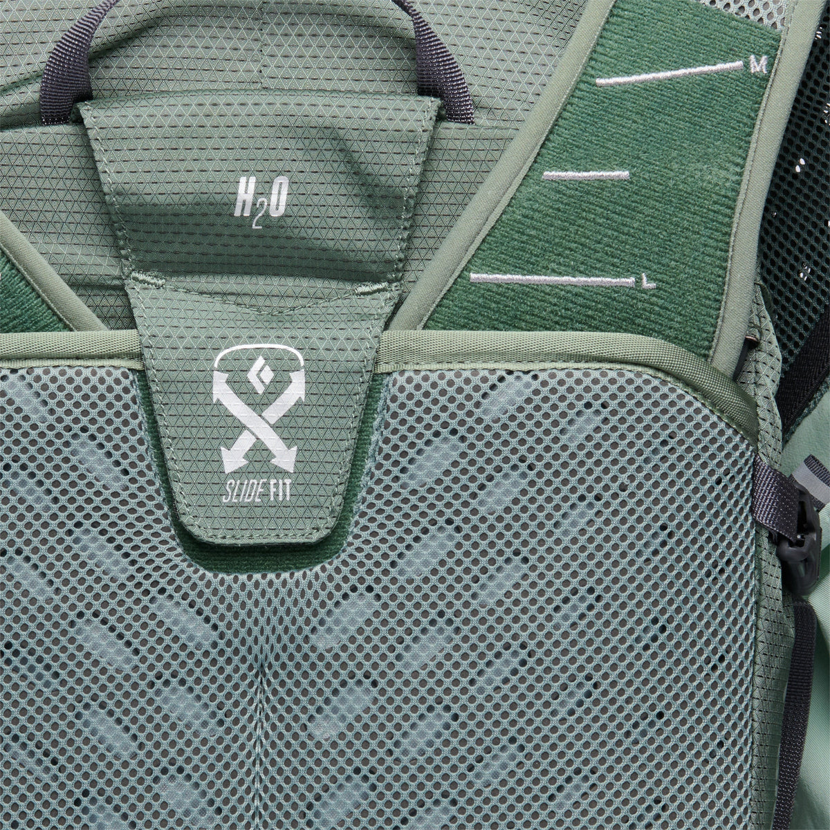 Trail Vista 28 Backpack