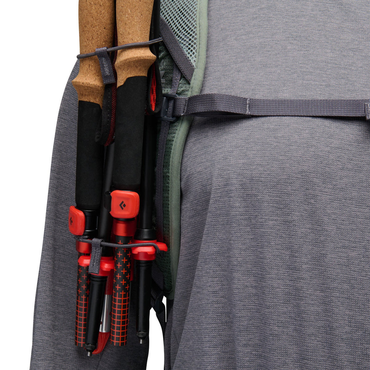 Trail Vista 28 Backpack