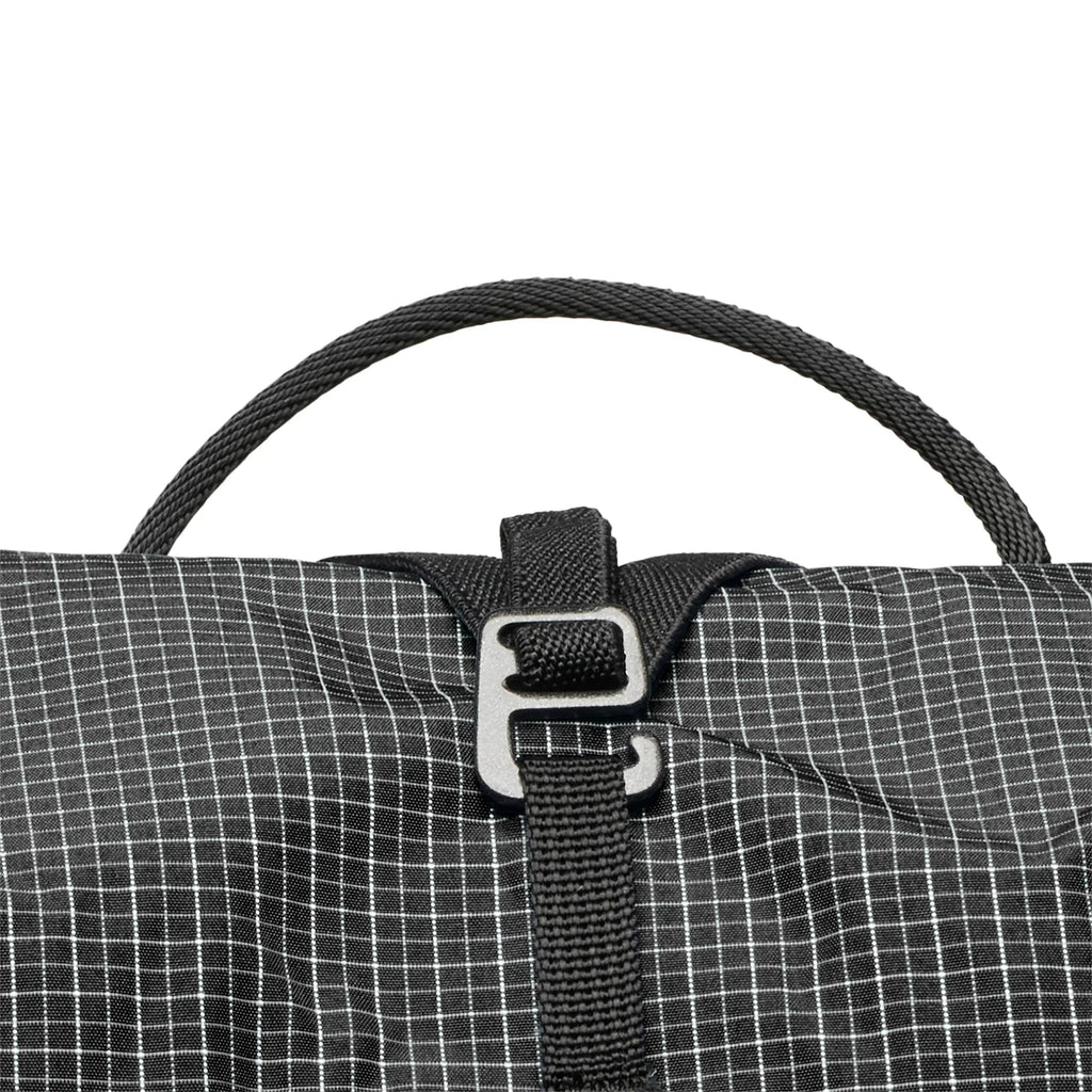 Distance 8 Backpack