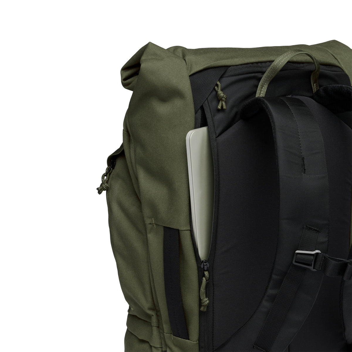 Street Creek 28 Backpack - Limited Edition