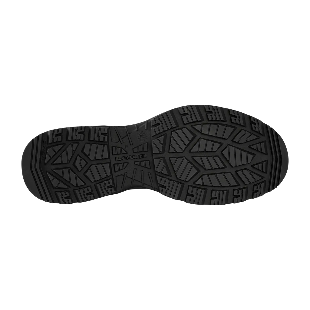 LOWA ZICON® GTX MID - BLACK