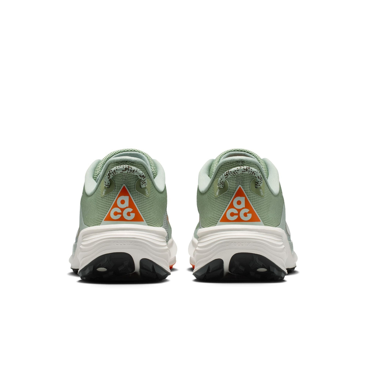 Men’s ACG Pegasus Trail (310 - Jade Horizon/Phantom-Light Silver)