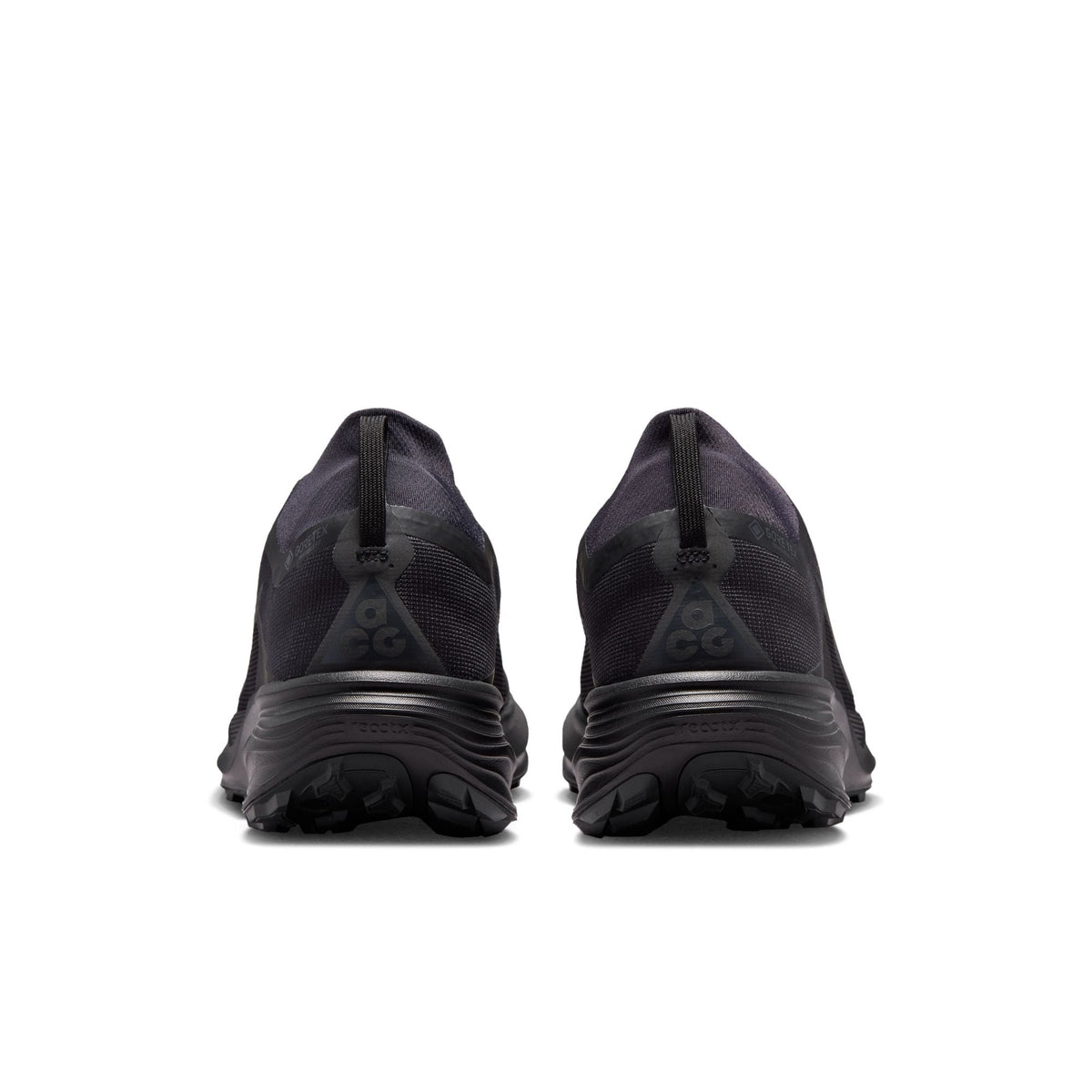 Men’s ACG Pegasus Trail GORE-TEX (002 - Black/Anthracite-Summit White)