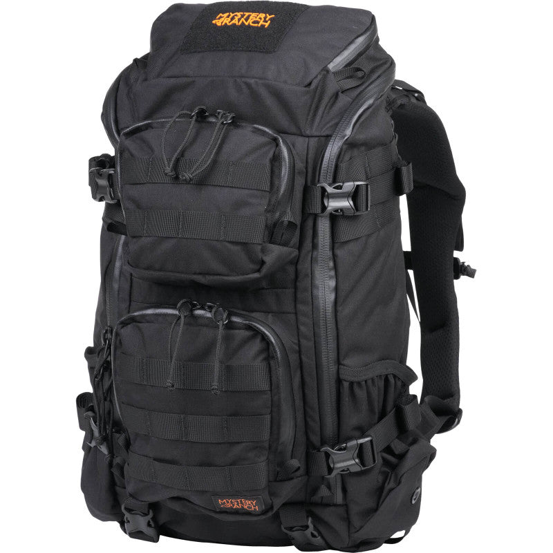 Blitz 30