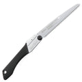 Silky GOMBOY 210mm Folding Saw, Medium Teeth 121-21