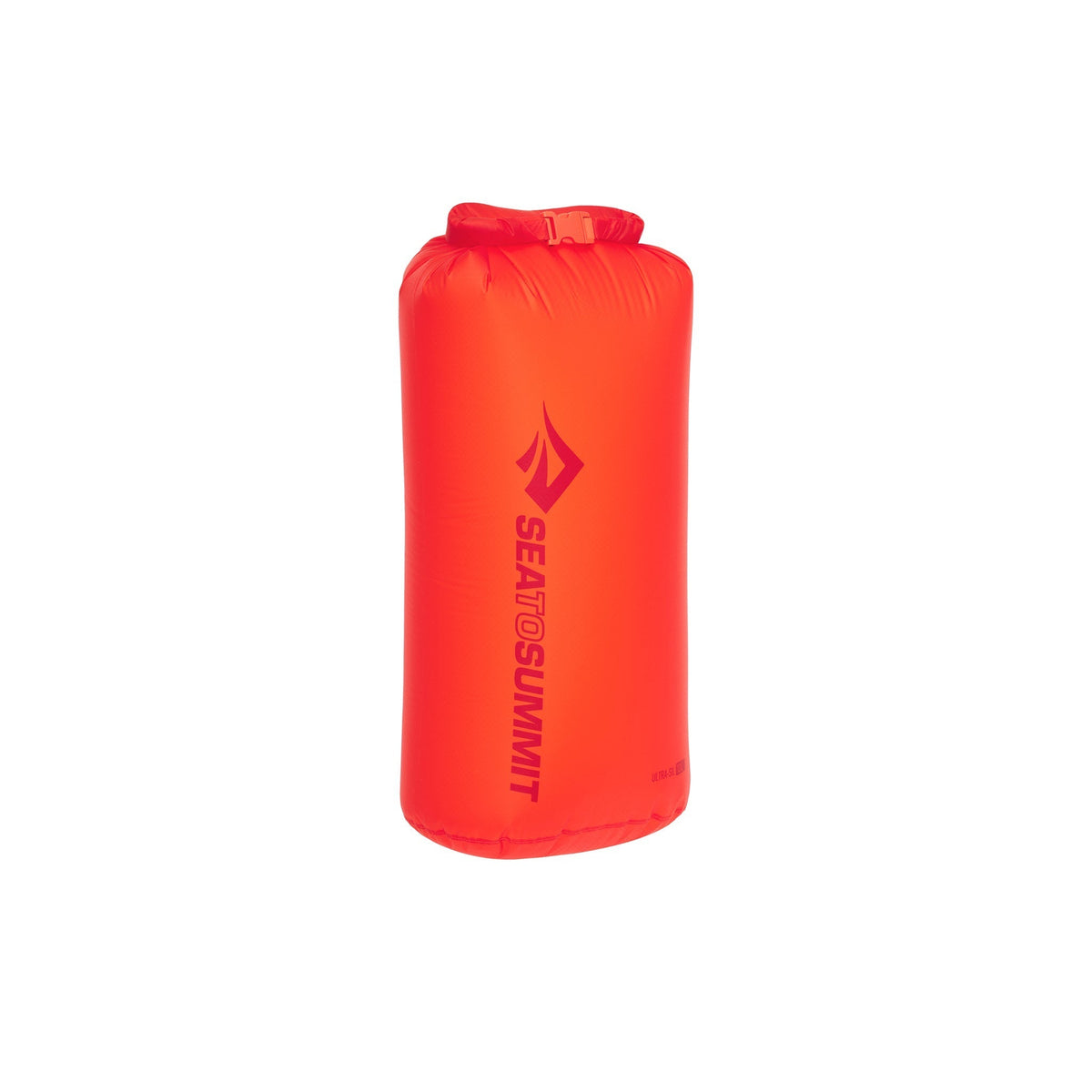 Ultra-Sil Dry Bag (Like New)