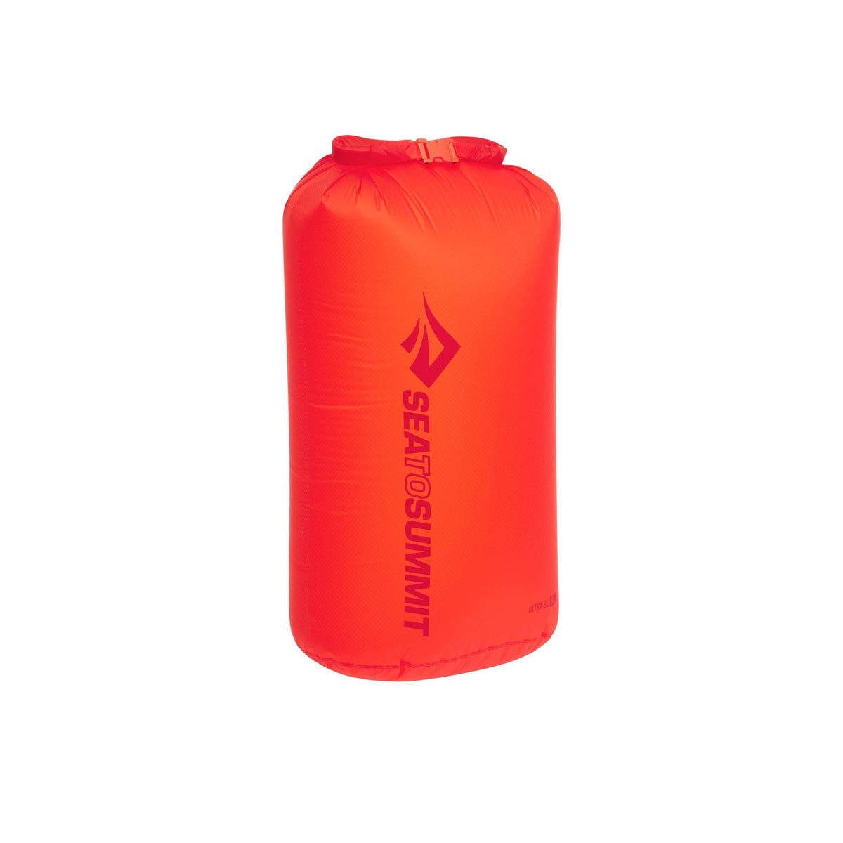 Ultra-Sil Dry Bag (Like New)