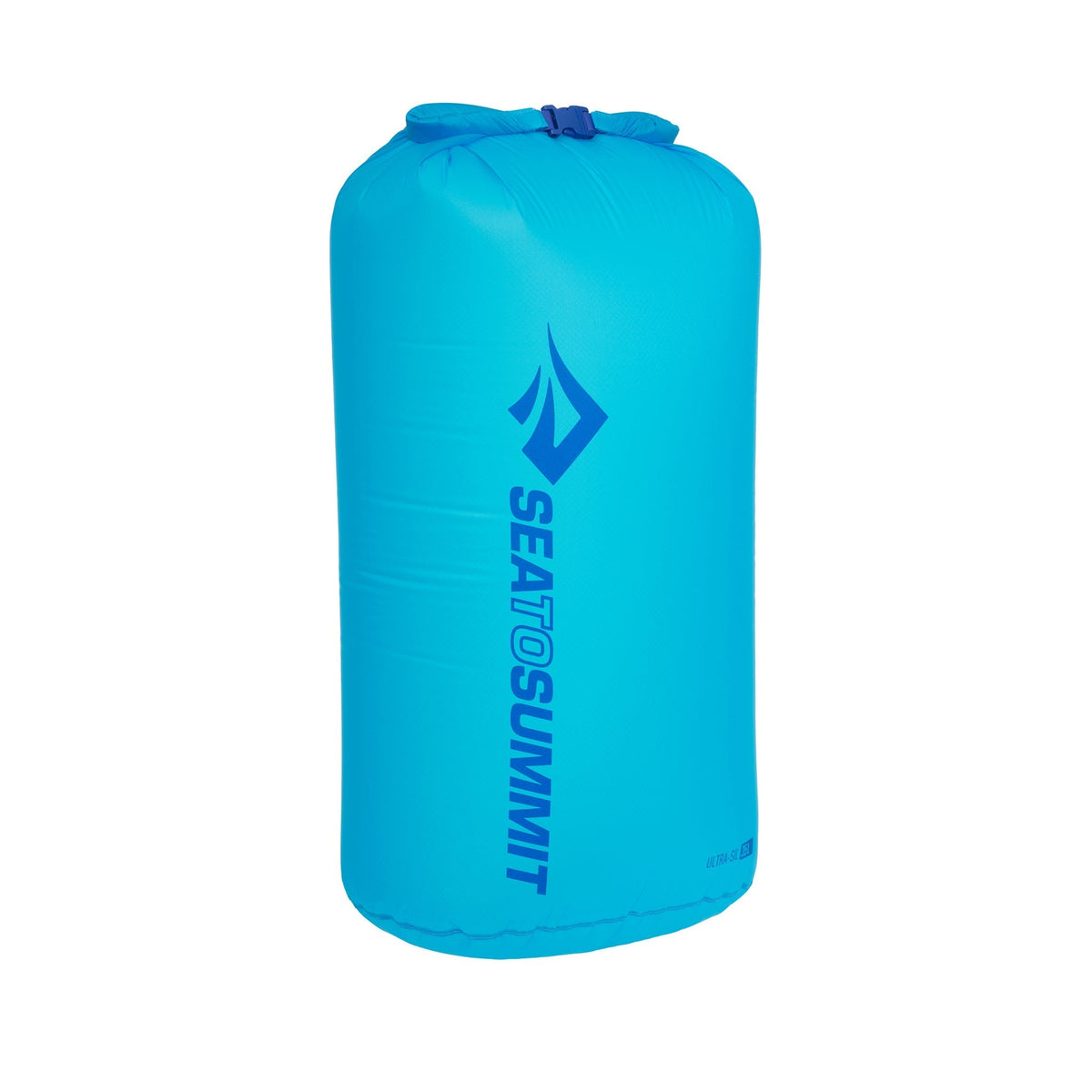 Ultra-Sil Dry Bag (Like New)