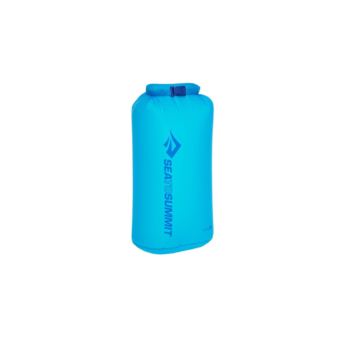 Ultra-Sil Dry Bag (Like New)