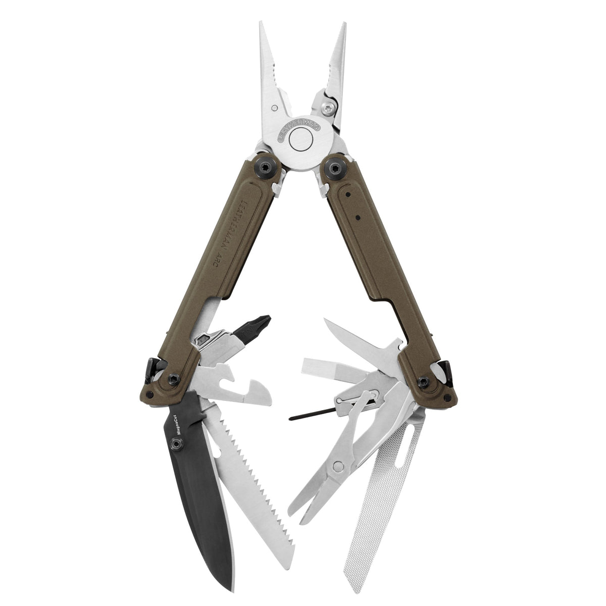 ARC®