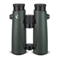 Swarovski EL Swarovision 10x42 Binocular