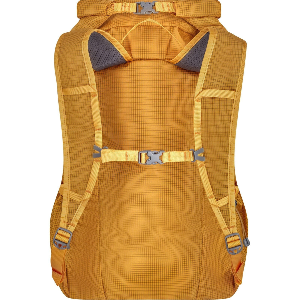 In and Out Pack 25L