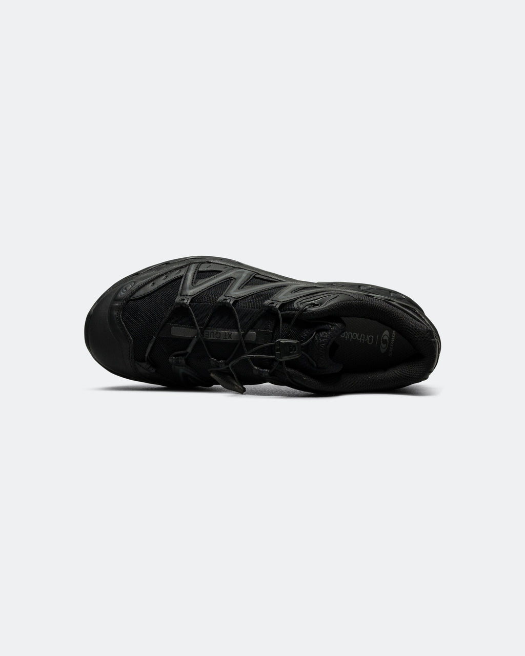 XT-Quest - Black/Phantom