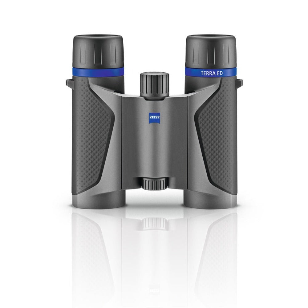 Zeiss Terra Pocket Binocular